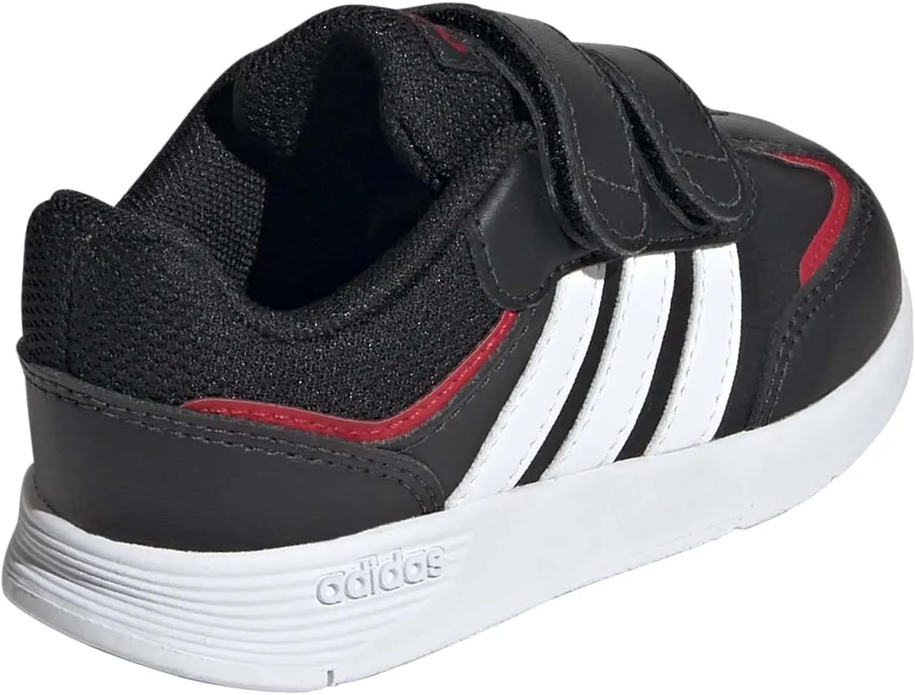 adidas Unisex-Child Tensor Switch Sneaker