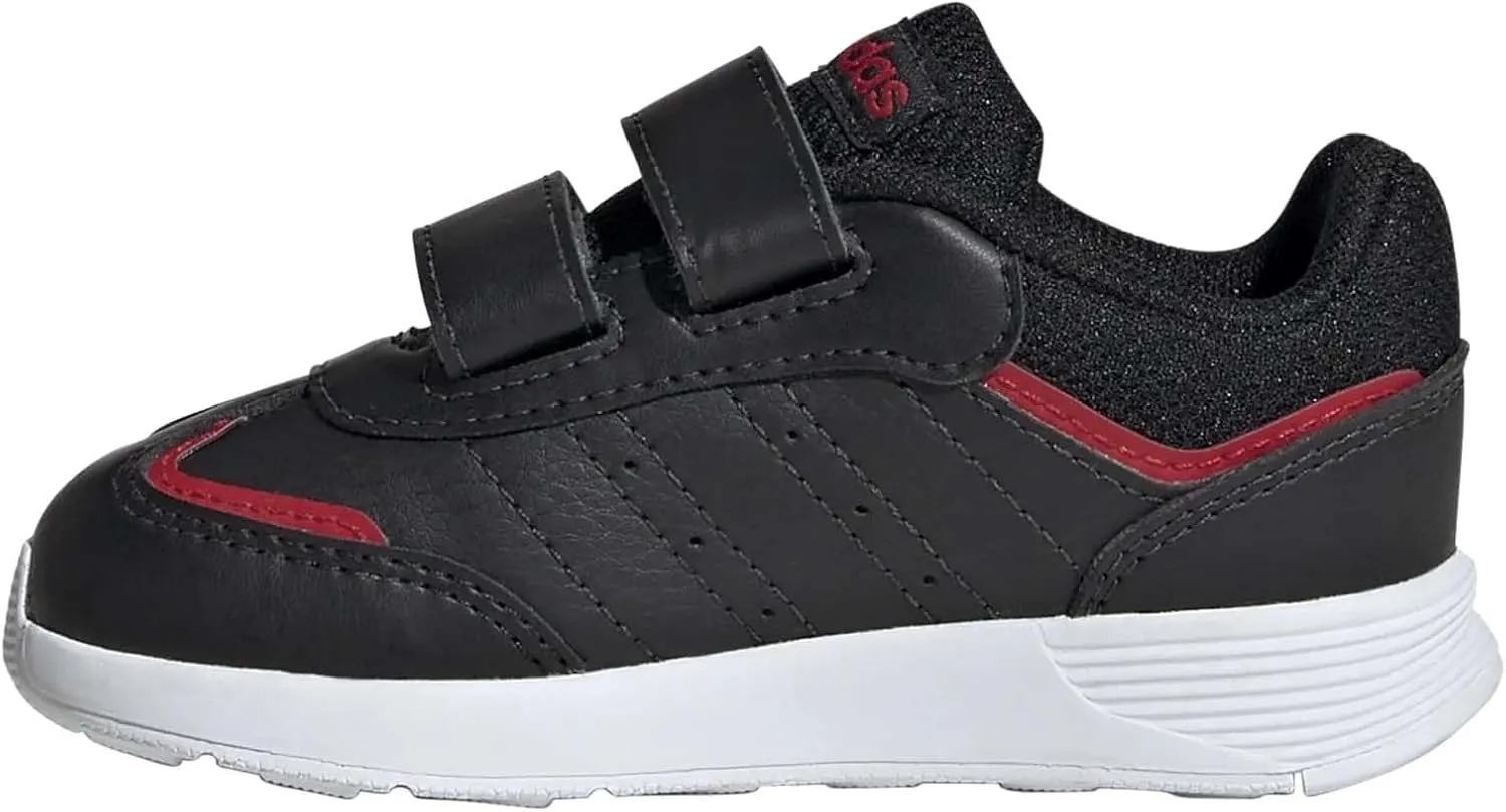 adidas Unisex-Child Tensor Switch Sneaker
