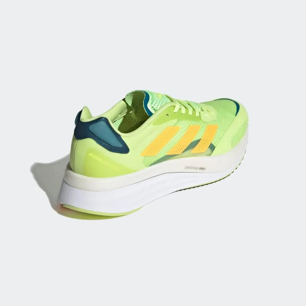 adidas Unisex Competition Running Shoes