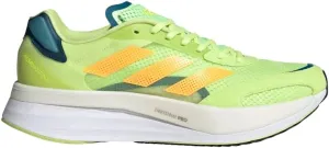adidas Unisex Competition Running Shoes