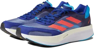 adidas Unisex Competition Running Shoes