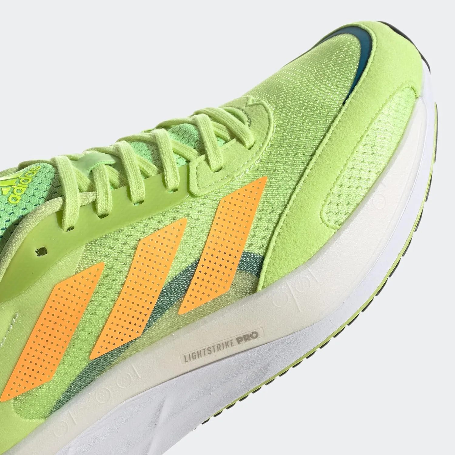 adidas Unisex Competition Running Shoes
