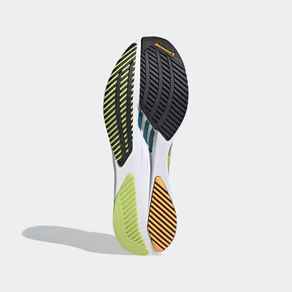 adidas Unisex Competition Running Shoes
