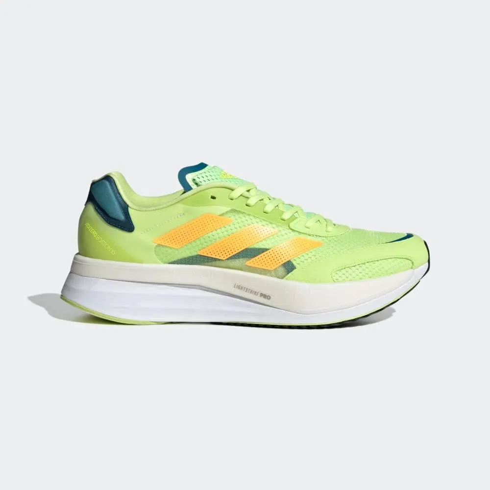 adidas Unisex Competition Running Shoes