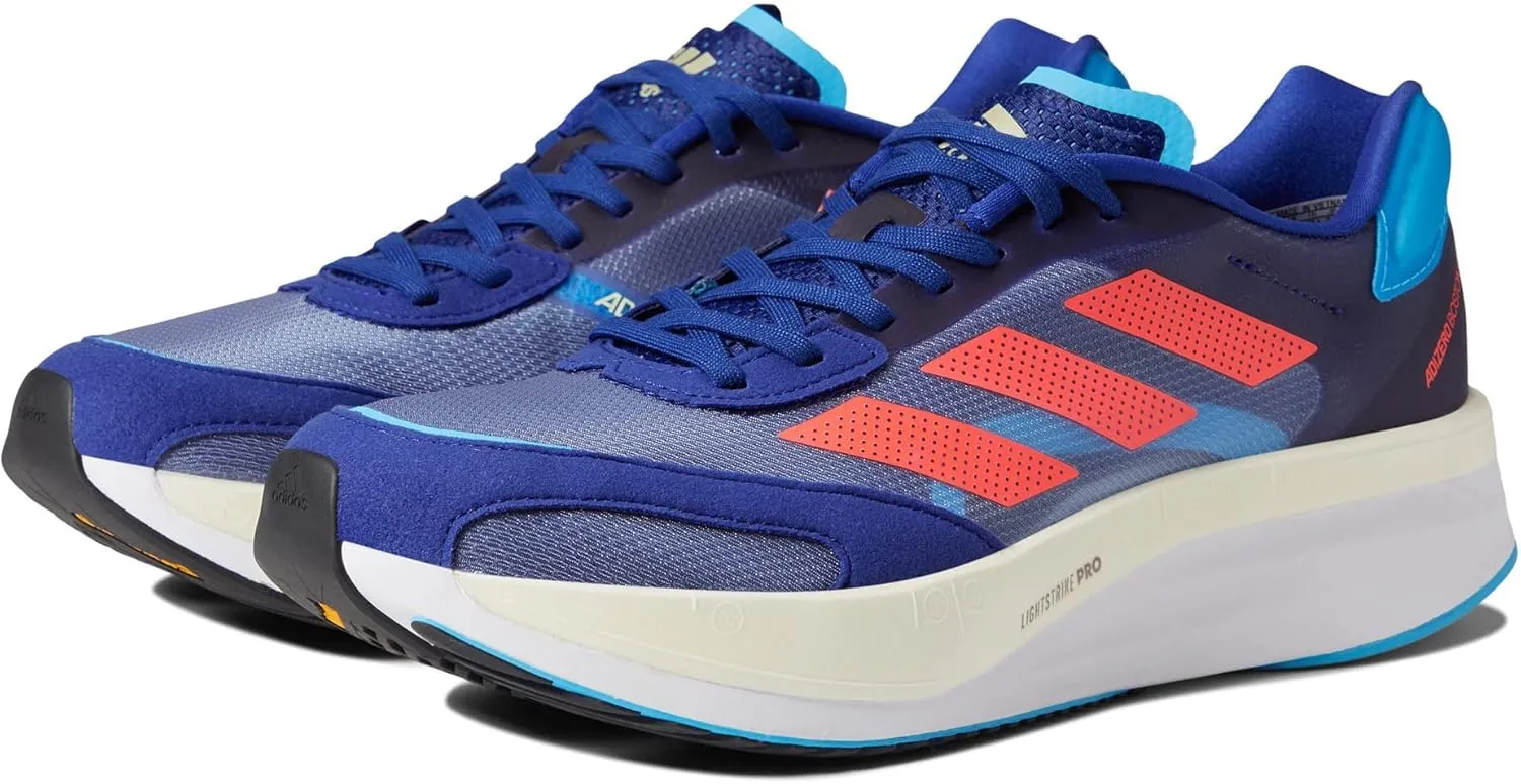 adidas Unisex Competition Running Shoes