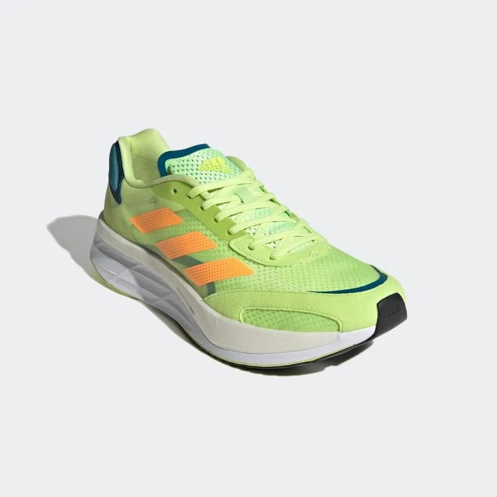 adidas Unisex Competition Running Shoes