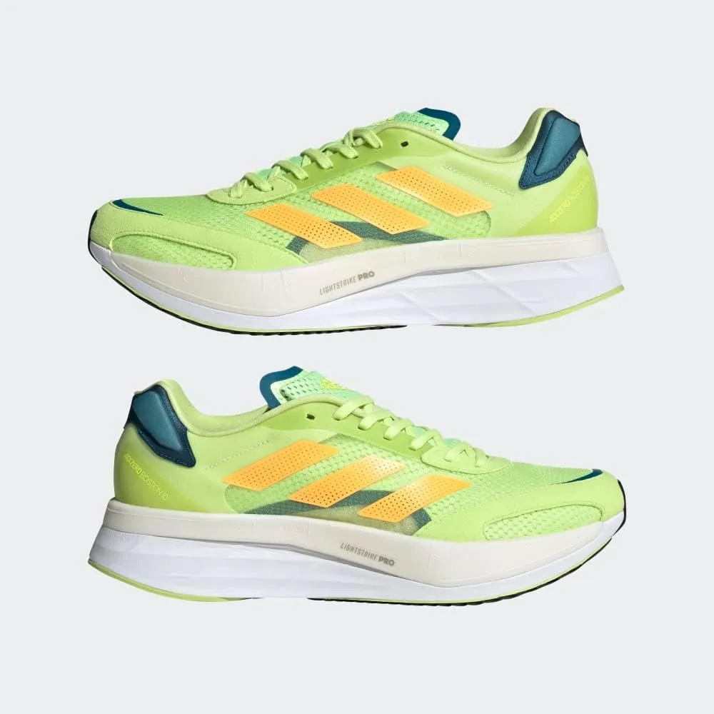 adidas Unisex Competition Running Shoes