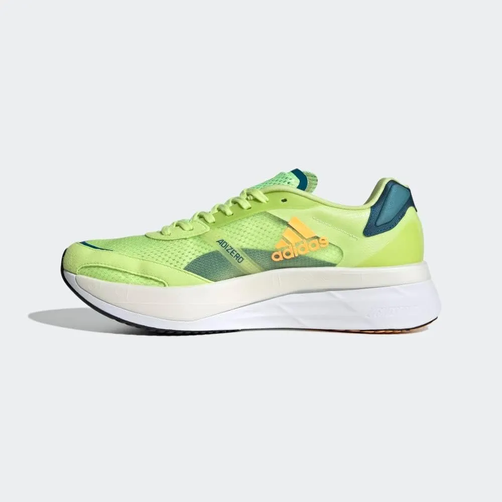 adidas Unisex Competition Running Shoes