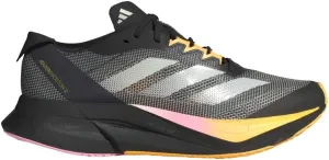 adidas Women's Adizero Boston 12 Sneaker