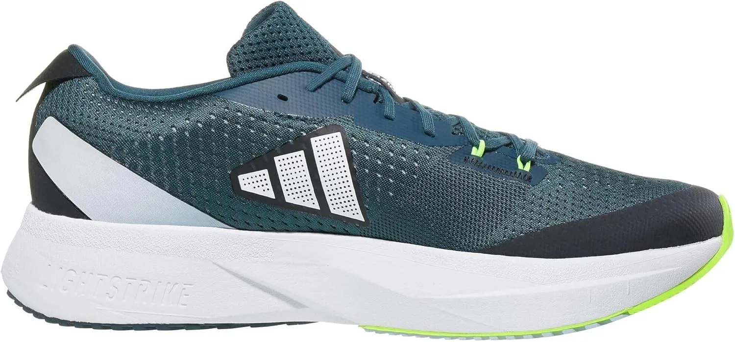 adidas Women's Adizero Sl Running Shoes