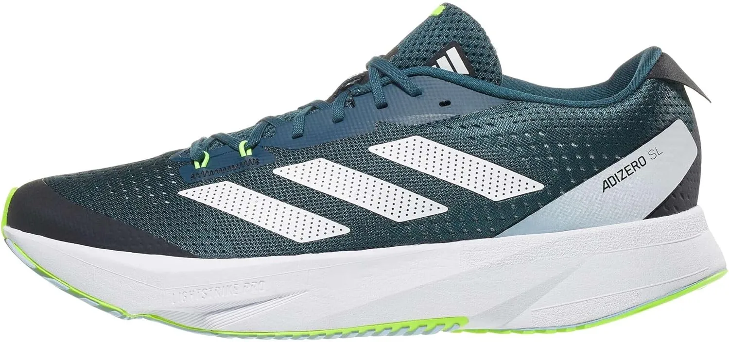 adidas Women's Adizero Sl Running Shoes