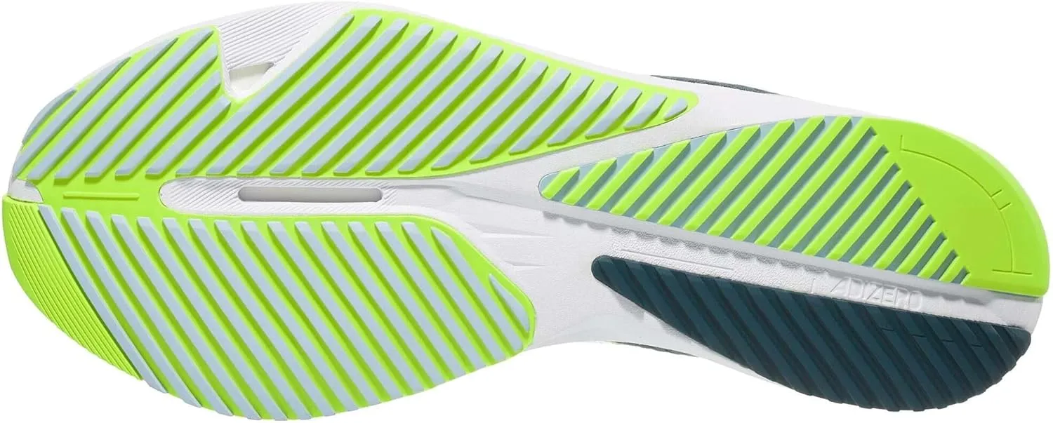 adidas Women's Adizero Sl Running Shoes