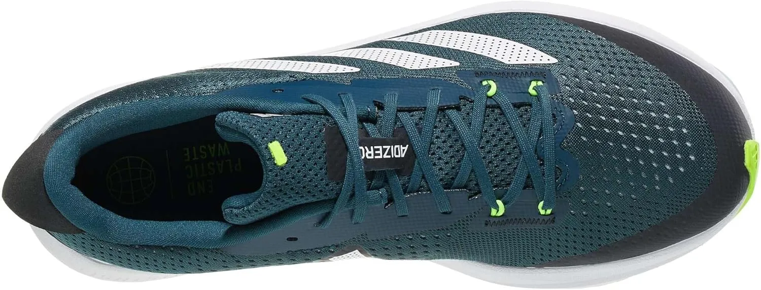 adidas Women's Adizero Sl Running Shoes