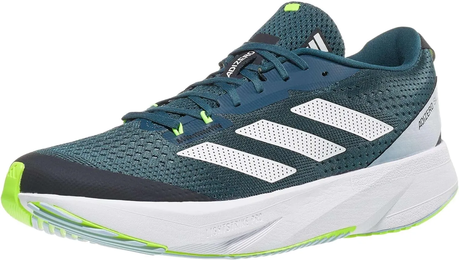 adidas Women's Adizero Sl Running Shoes