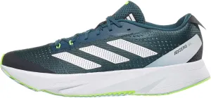 adidas Women's Adizero Sl Running Shoes