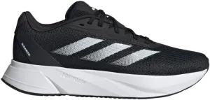 adidas Womens Duramo Sl W Running Sneakers Shoes - Black