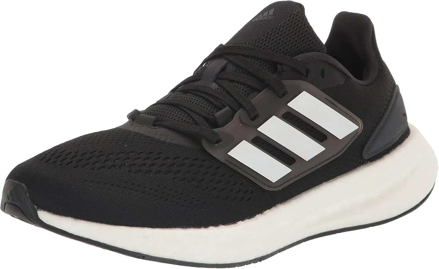 adidas Women's Pureboost 22 Running Shoes