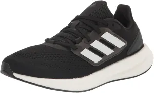 adidas Women's Pureboost 22 Running Shoes