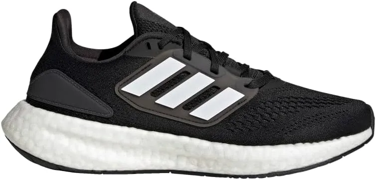 adidas Women's Pureboost 22 Running Shoes