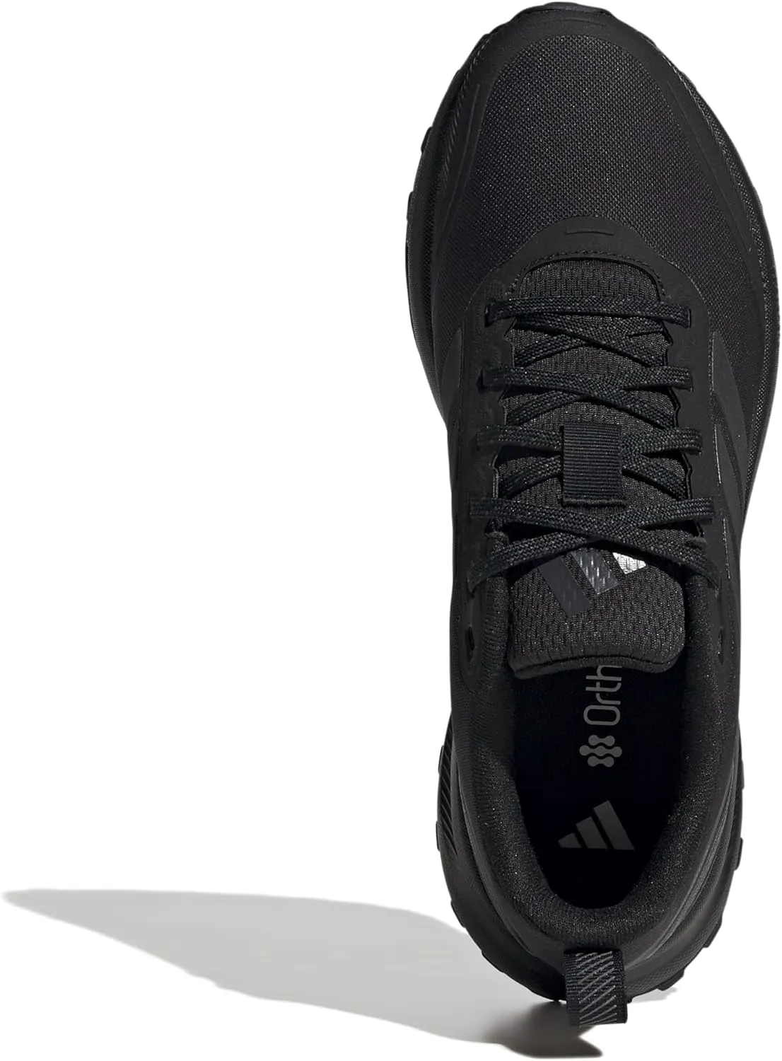 adidas Women's Running Shoes