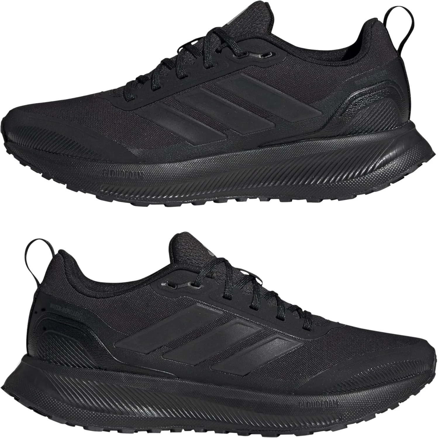 adidas Women's Running Shoes