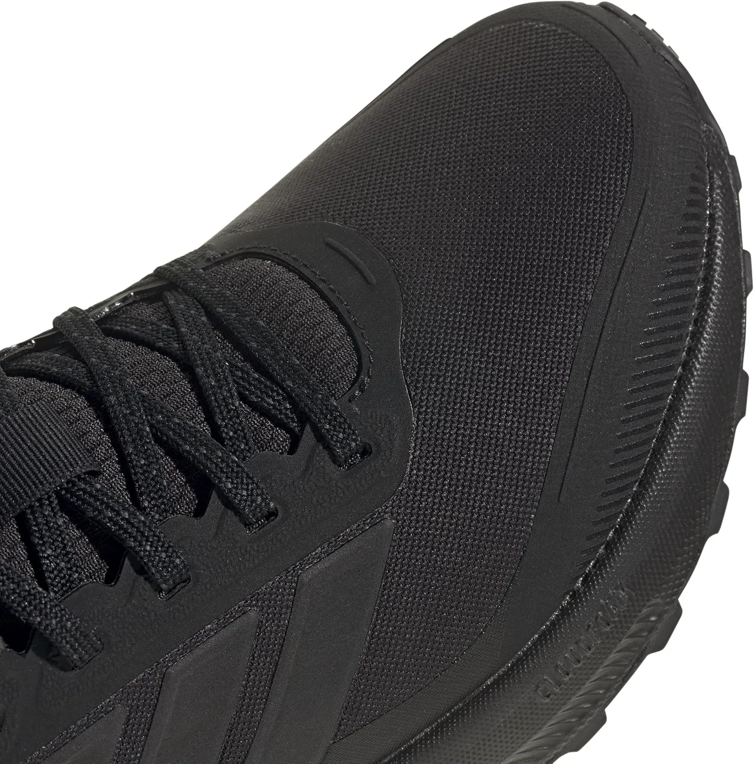 adidas Women's Running Shoes