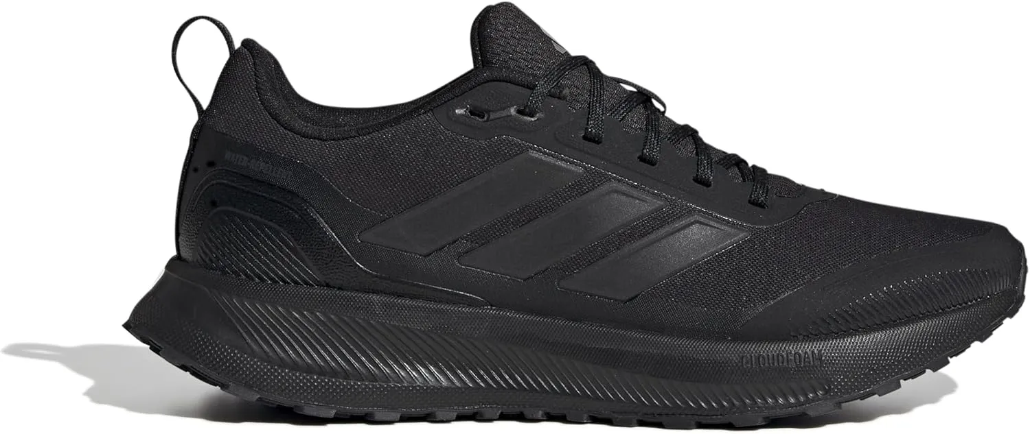 adidas Women's Running Shoes