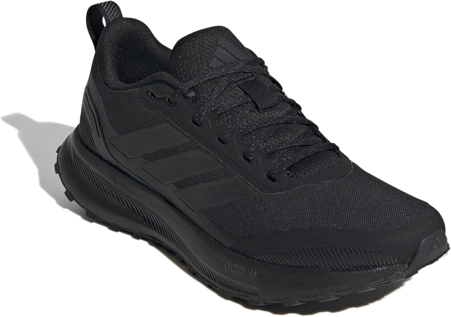adidas Women's Running Shoes