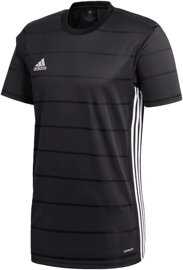 adidas Women's Running Shoes