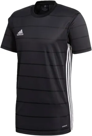 adidas Women's Running Shoes