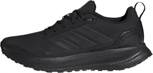 adidas Women's Running Shoes