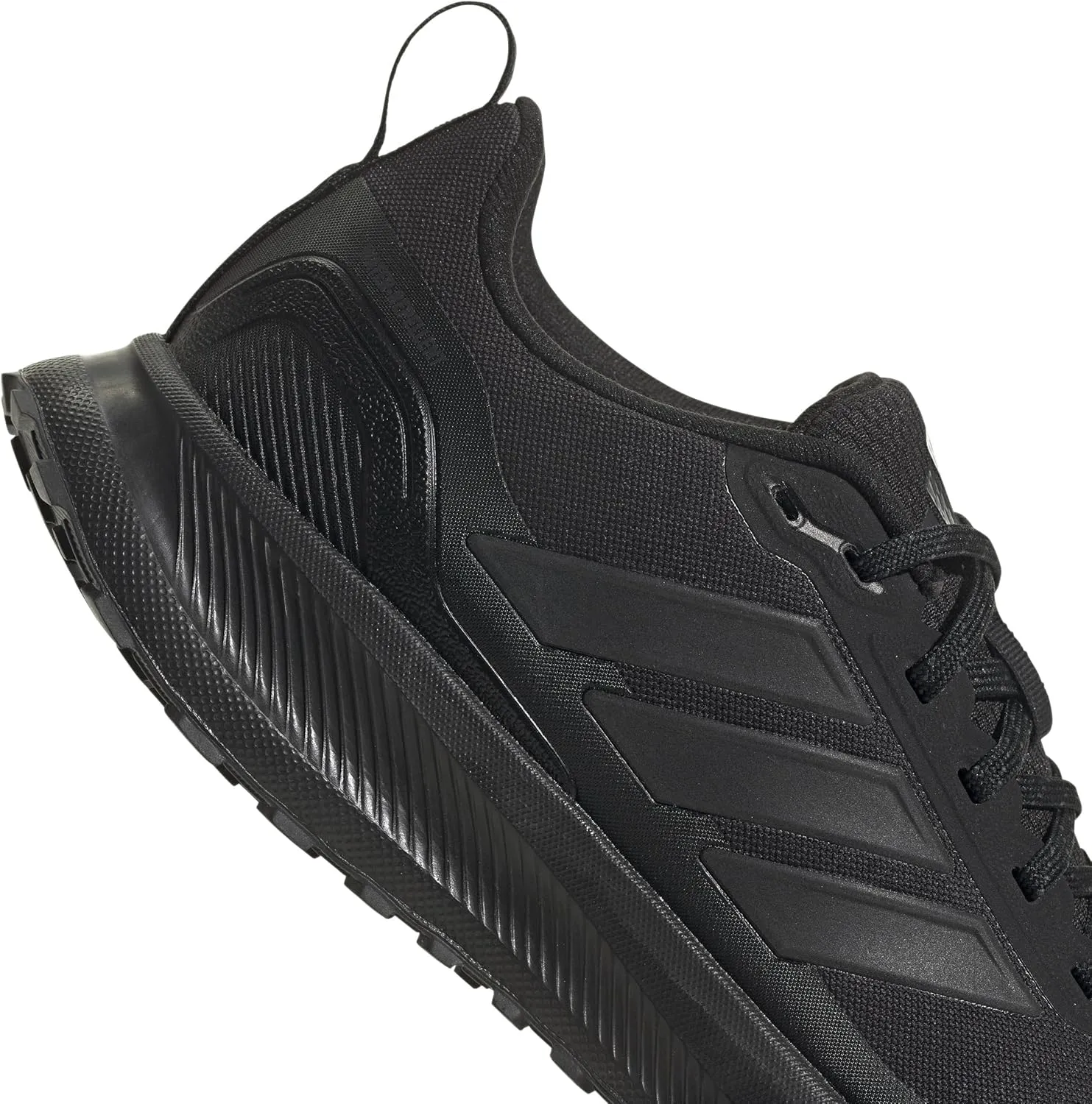 adidas Women's Running Shoes