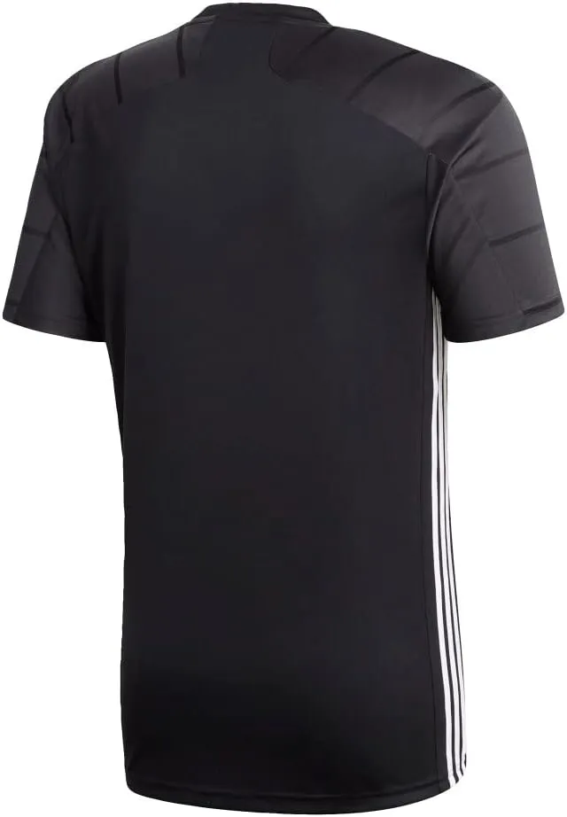 adidas Women's Running Shoes
