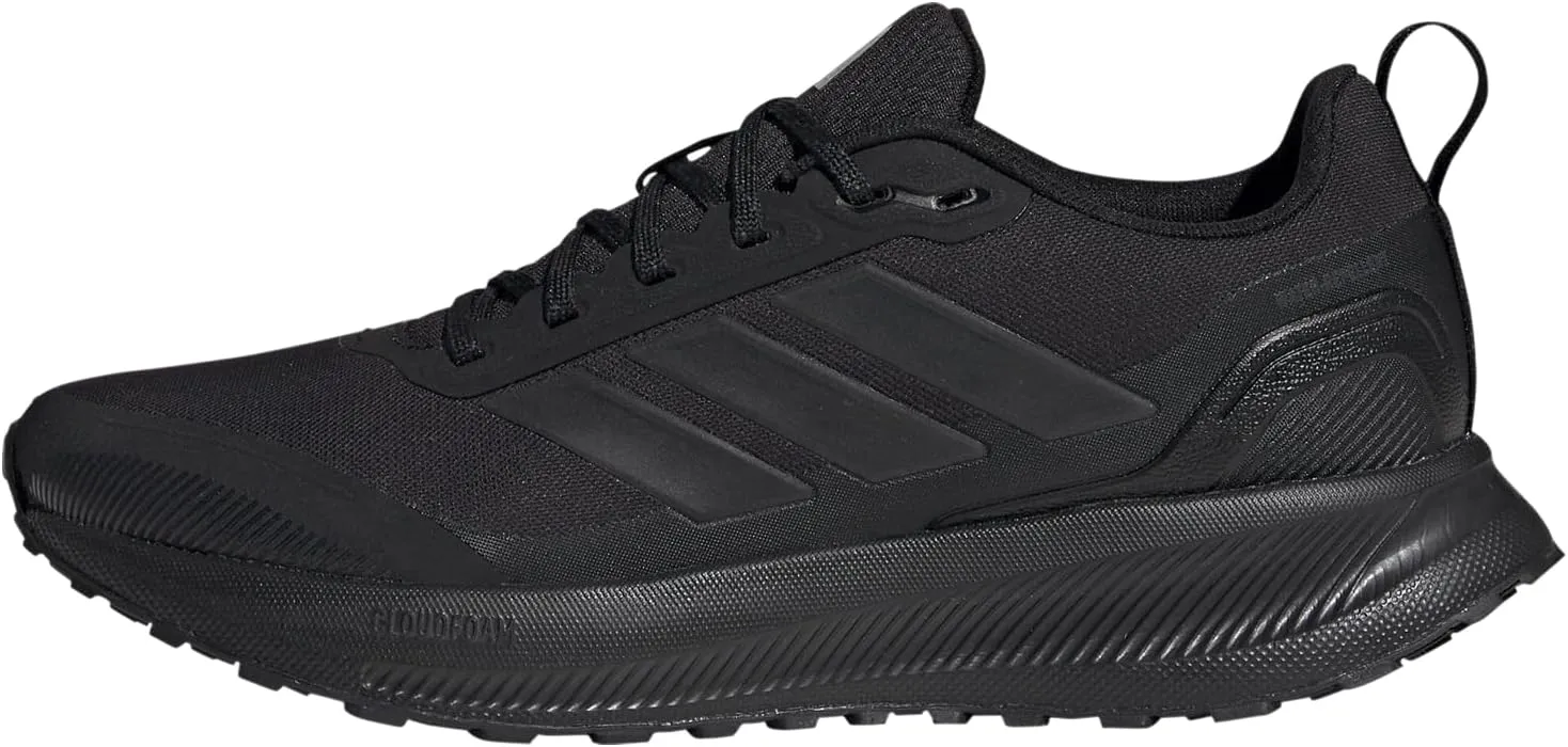 adidas Women's Running Shoes
