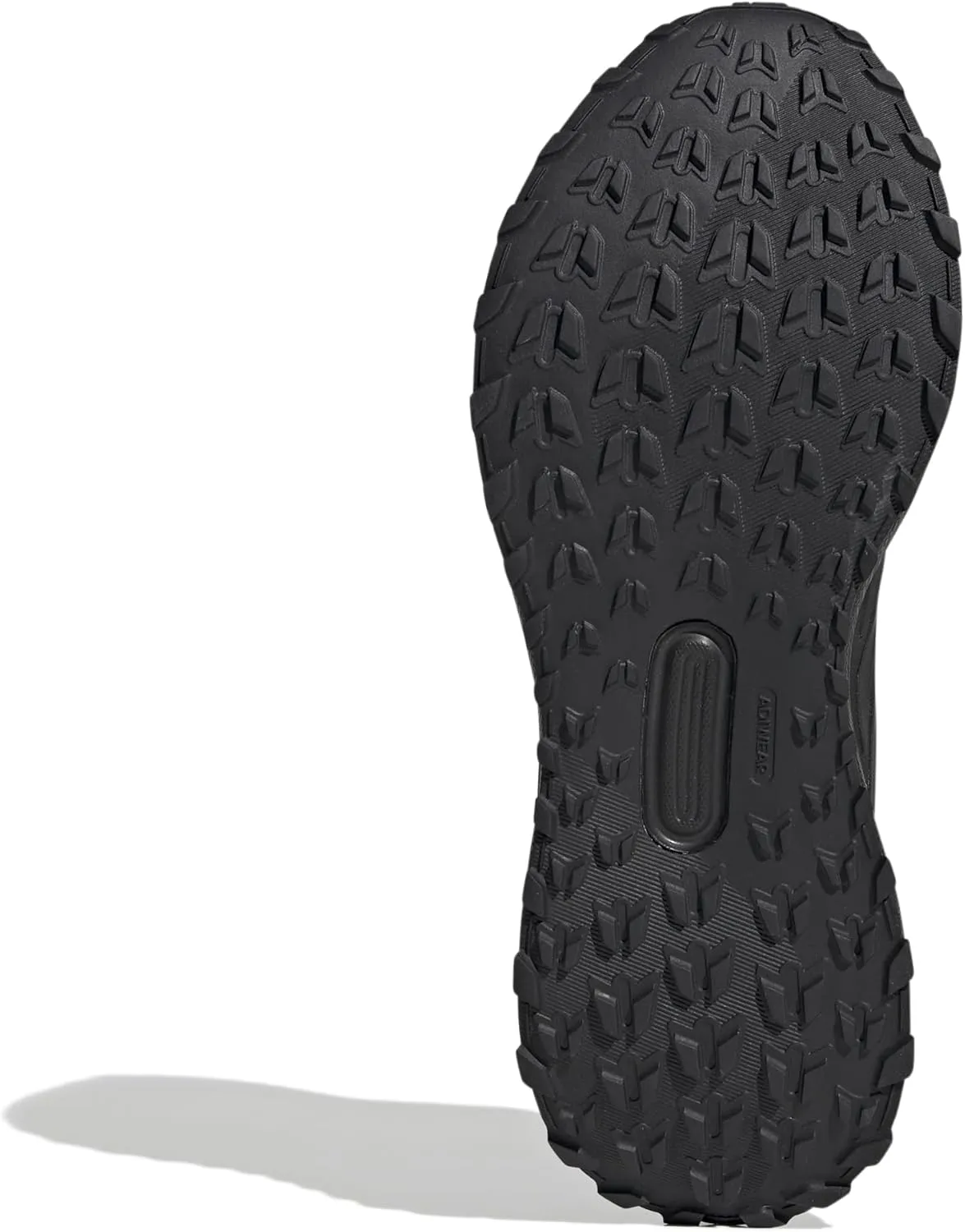adidas Women's Running Shoes