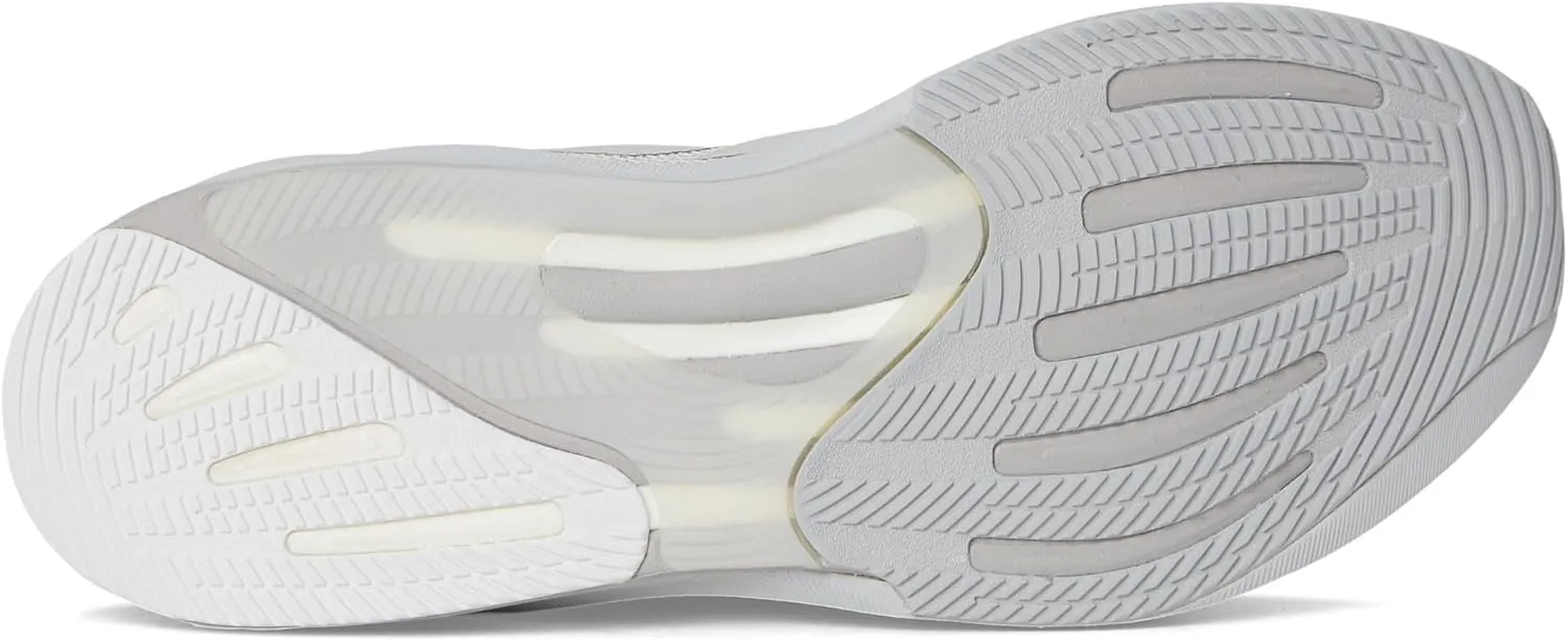 adidas Women's Supernova Rise 2 Running Shoes Sneaker