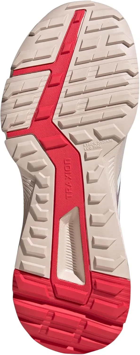 adidas Women's Trail Running Shoes