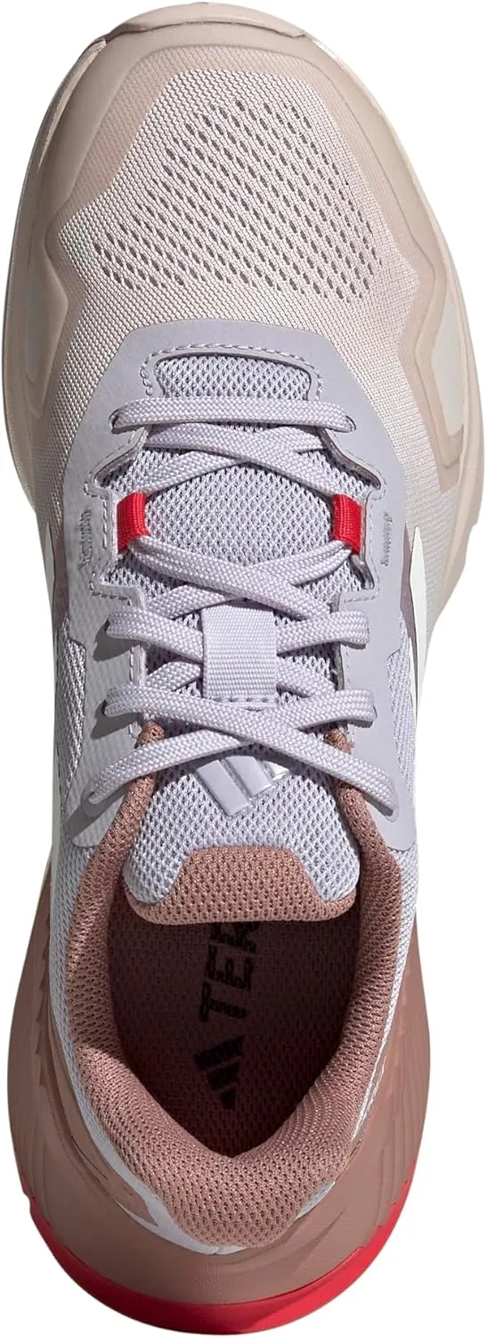 adidas Women's Trail Running Shoes