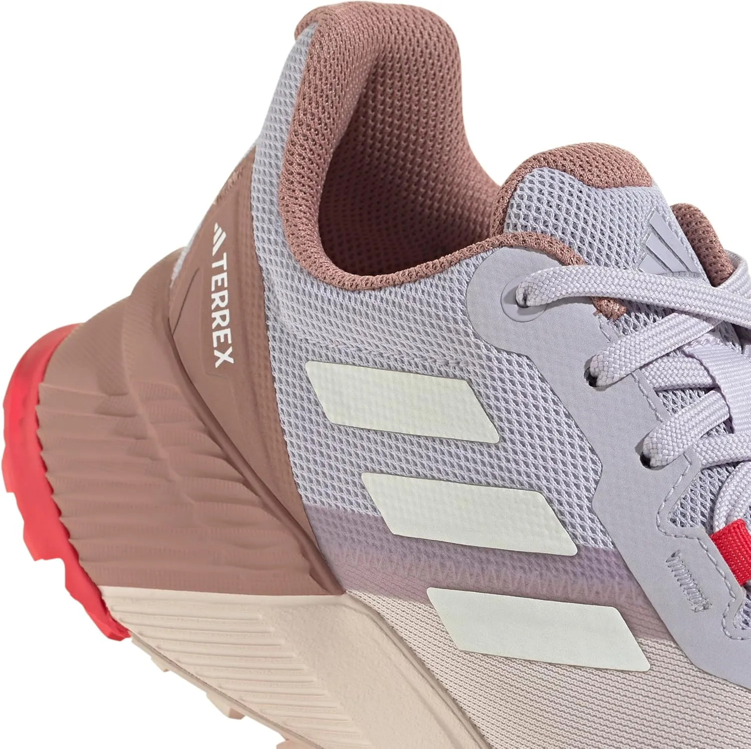 adidas Women's Trail Running Shoes