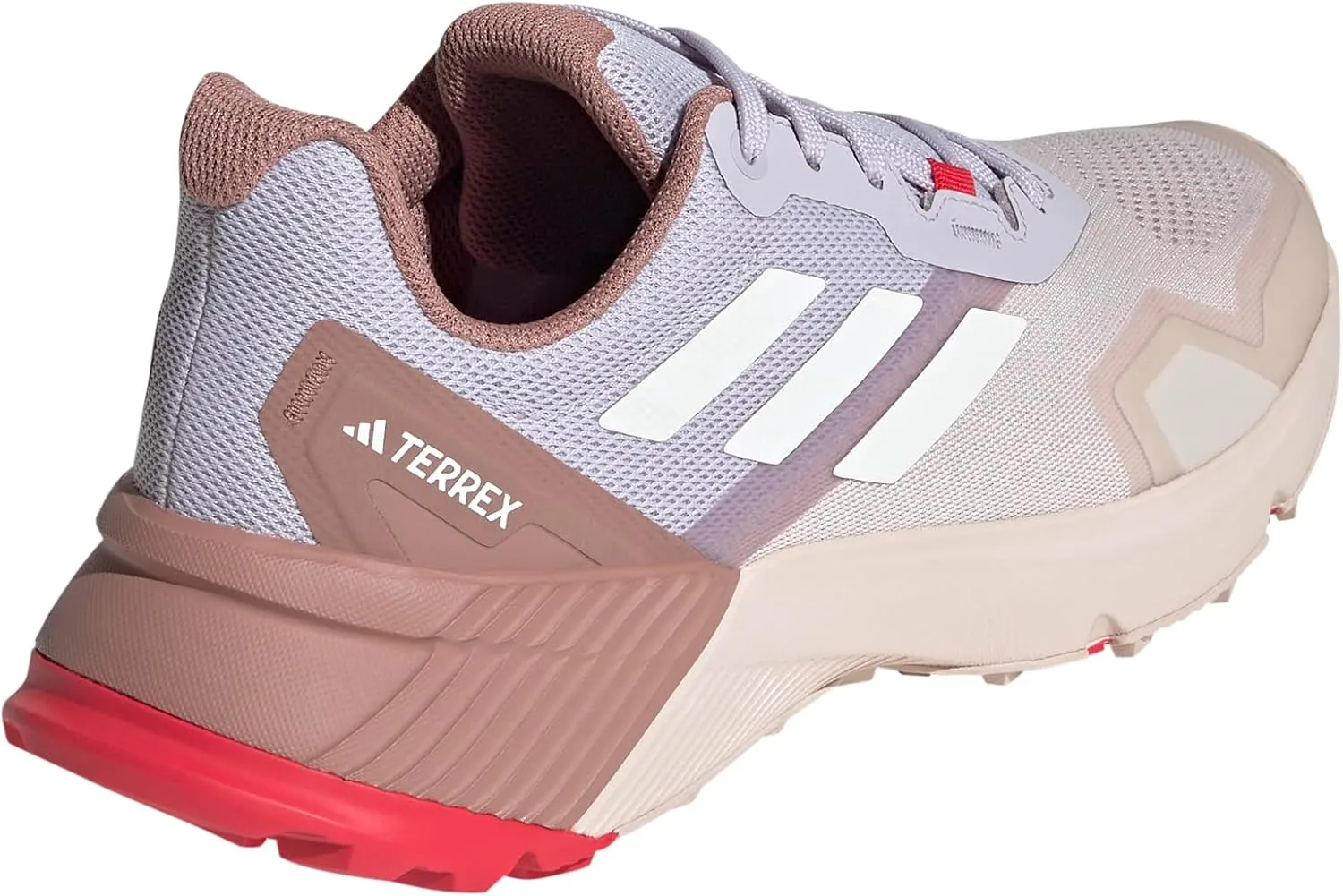 adidas Women's Trail Running Shoes