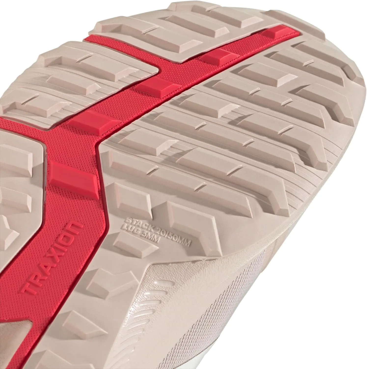 adidas Women's Trail Running Shoes