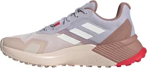 adidas Women's Trail Running Shoes