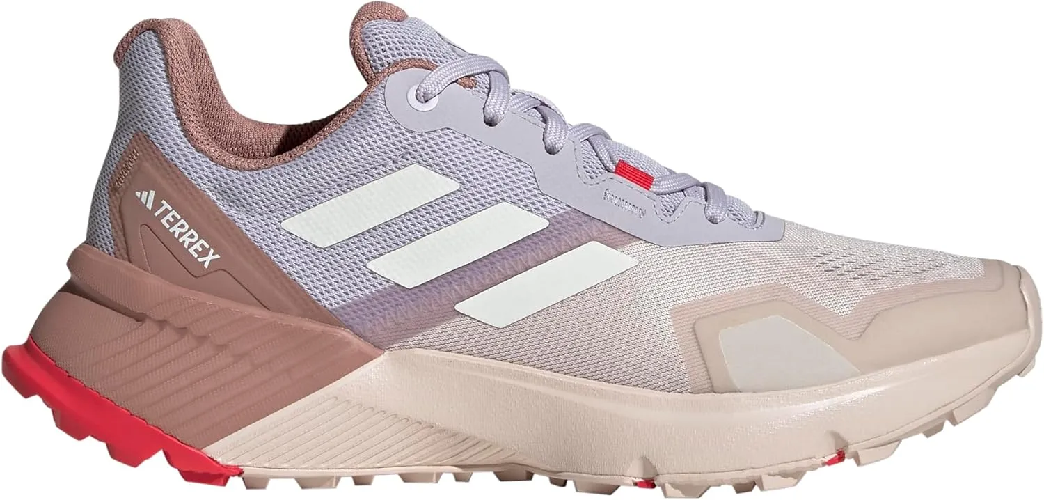 adidas Women's Trail Running Shoes