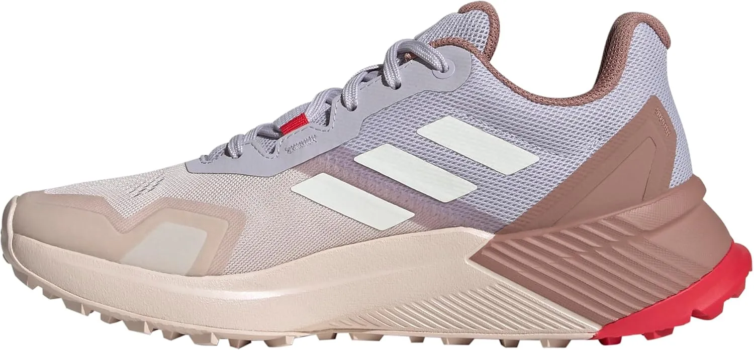 adidas Women's Trail Running Shoes