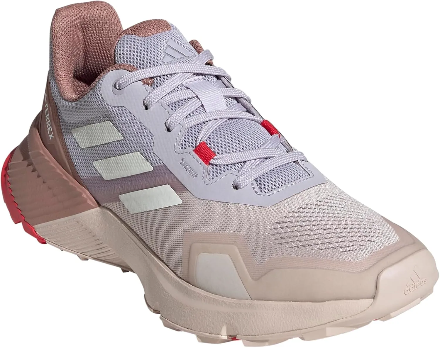 adidas Women's Trail Running Shoes