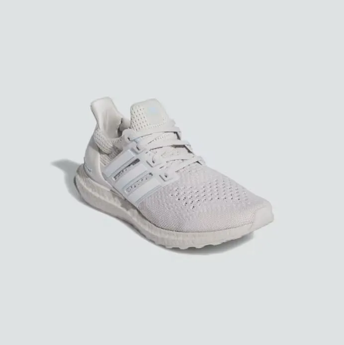 adidas Women's Ultraboost 1.0 Sustain Sneaker