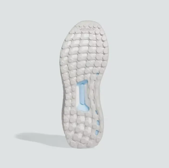 adidas Women's Ultraboost 1.0 Sustain Sneaker