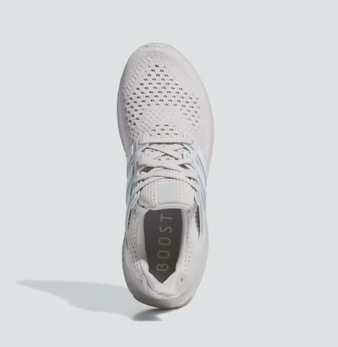 adidas Women's Ultraboost 1.0 Sustain Sneaker