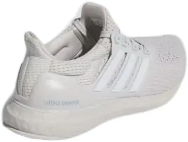 adidas Women's Ultraboost 1.0 Sustain Sneaker