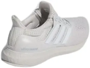 adidas Women's Ultraboost 1.0 Sustain Sneaker